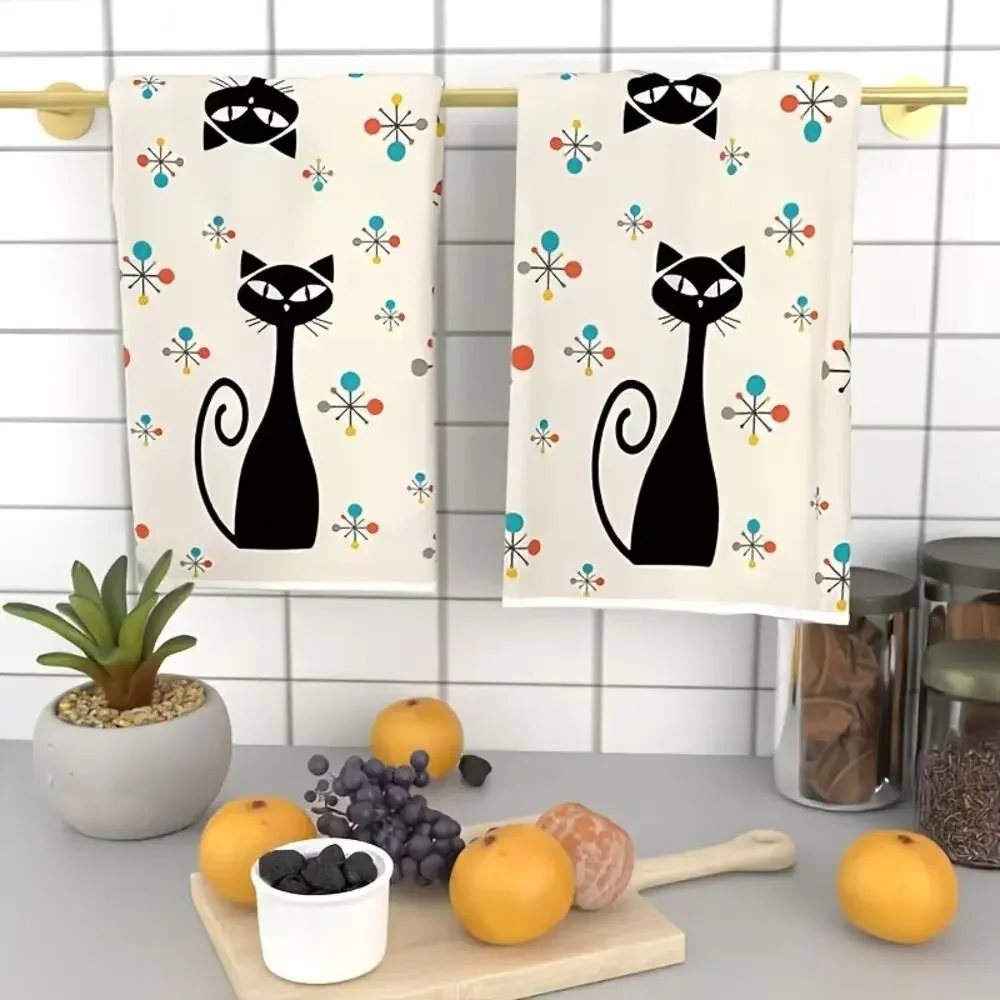 Unbranded piece towel